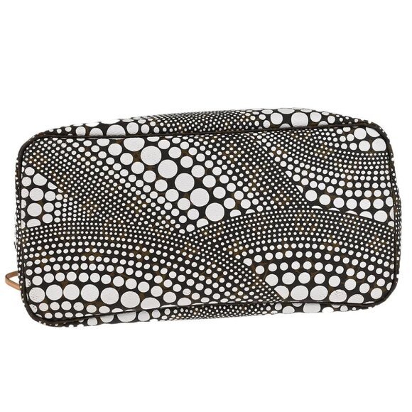 Louis Vuitton Monogram Waves Neverfull MM Tote Bag - Picture 3 of 10